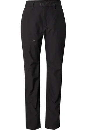 The North Face Udendørs bukser 