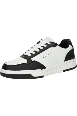 TOM TAILOR Sneaker low