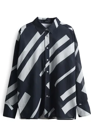 Opus Bluse 