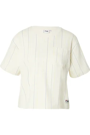 Fila Funktionsbluse 