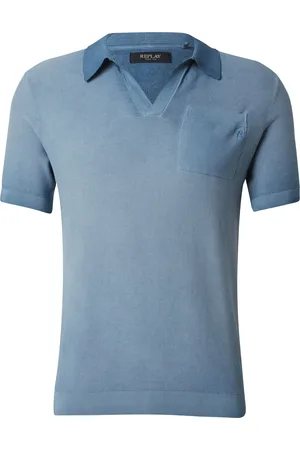 Replay Bluser & t-shirts