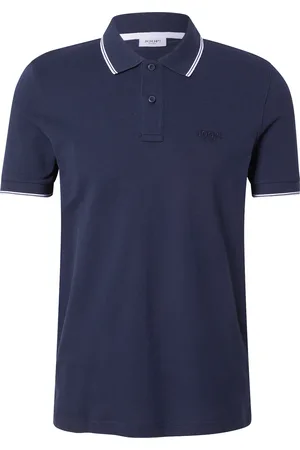 JOOP! Bluser & t-shirts 