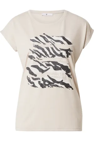 Hailys Shirts