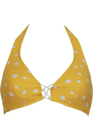 VIVID Bikinioverdel