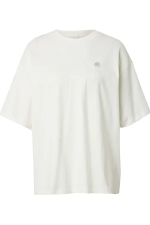 Mazine Shirts