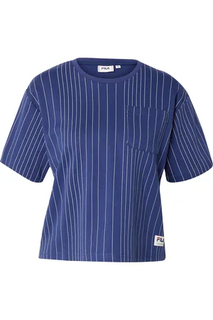 Fila Funktionsbluse 