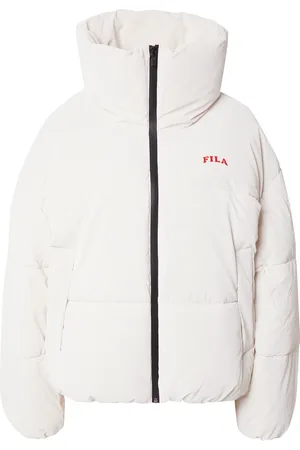 Fila Overgangsjakke 