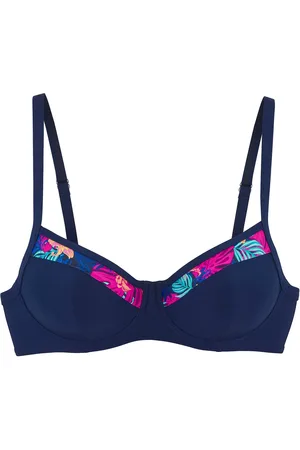 Lascana Bikinioverdel