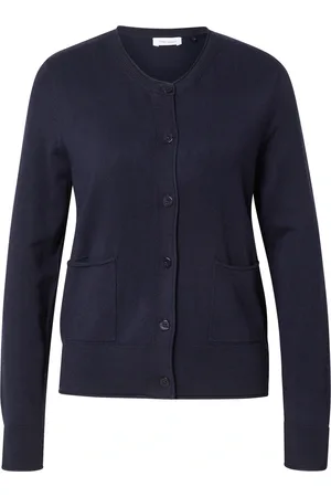 Gerry Weber Cardigan
