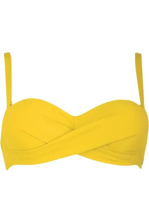 VIVID Bikinioverdel 