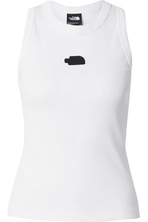 The North Face Overdel