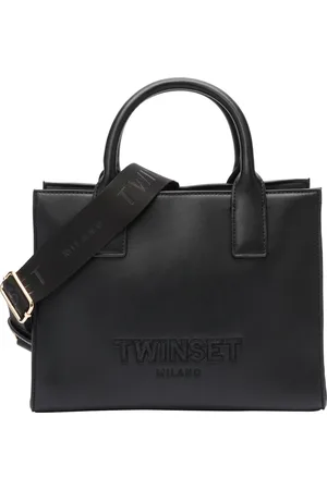 Twin-Set Håndtaske