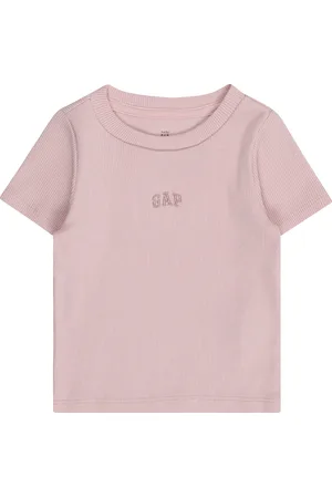 GAP Bluser & t-shirts