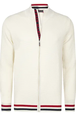 Felix Hardy Cardigan