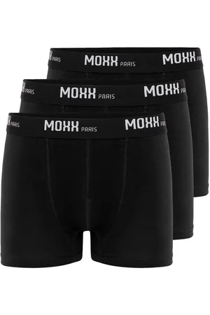 Moxx Paris Boksershorts 