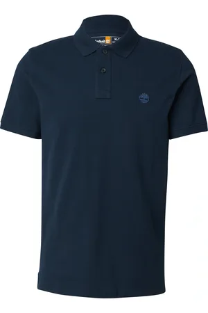Timberland Bluser & t-shirts
