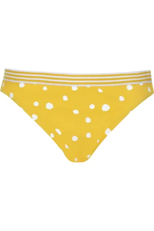 VIVID Bikinitrusse