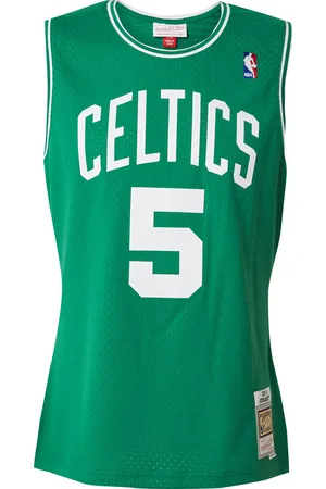 Mitchell & Ness Bluser & t-shirts 