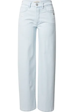 Gang Jeans 