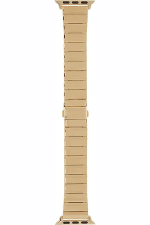 Michael Kors Armbånd 