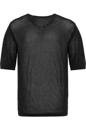 Antioch Pullover