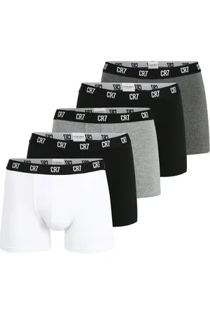 CR7 - Cristiano Ronaldo Boksershorts