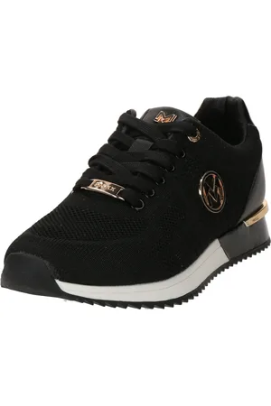 Mexx Sneaker low 