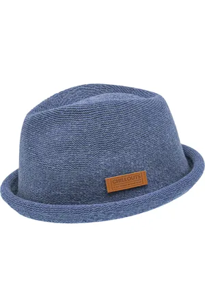 Chillouts Hat 