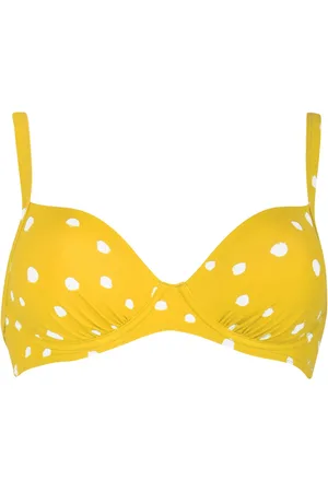VIVID Bikinioverdel