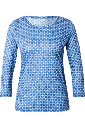 Gerry Weber Shirts