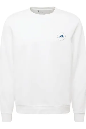 adidas Sportsweatshirt