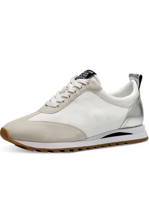 Newd Sneaker low