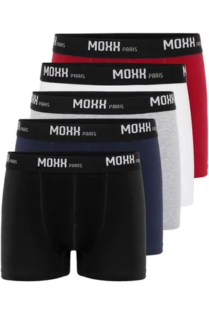 Moxx Paris Boksershorts 