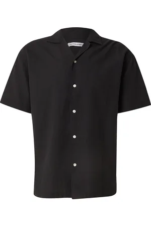 JACK & JONES Skjorte 
