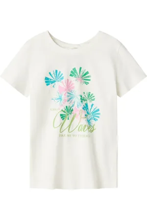 NAME IT Bluser & t-shirts 