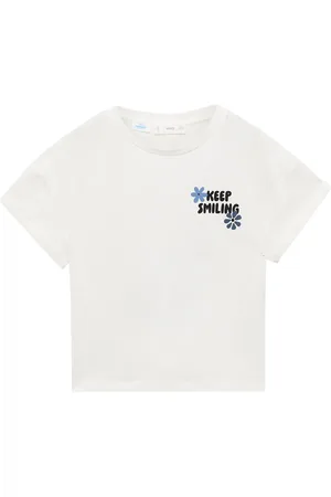 MANGO Bluser & t-shirts 