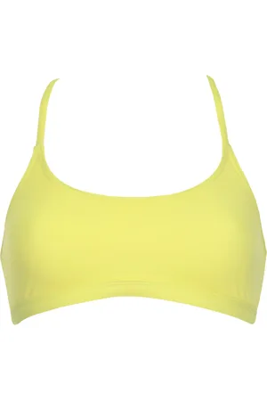 VIVID Bikinioverdel