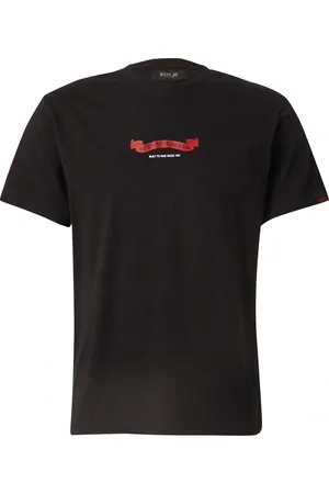 Replay Bluser & t-shirts