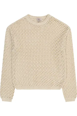 ONLY Pullover 