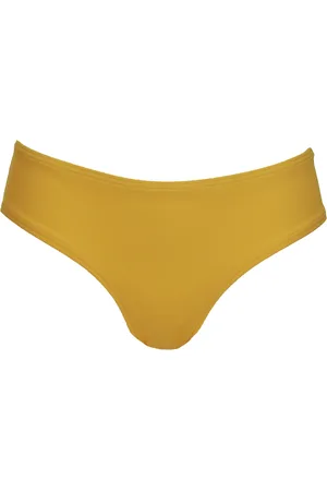 VIVID Bikinitrusse
