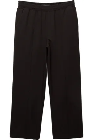 Pull&Bear Bukser
