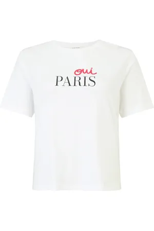 Guido Maria Kretschmer Collection Shirts 