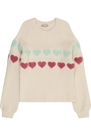 ONLY Pullover 