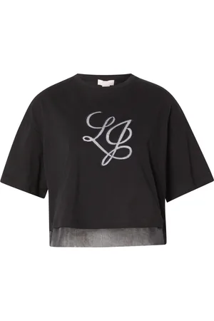 Liu Jo Shirts