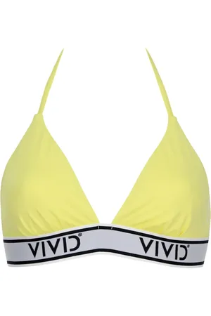 VIVID Bikinioverdel 