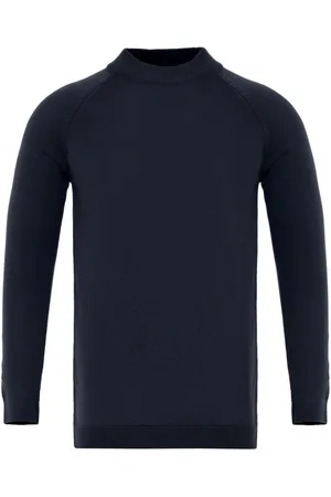 Antioch Pullover