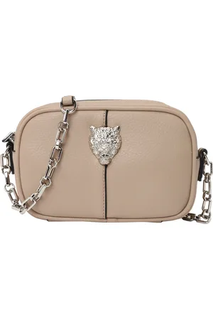 Philipp Plein Skuldertaske 