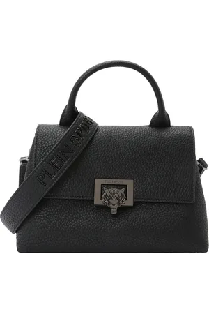 Philipp Plein Håndtaske 