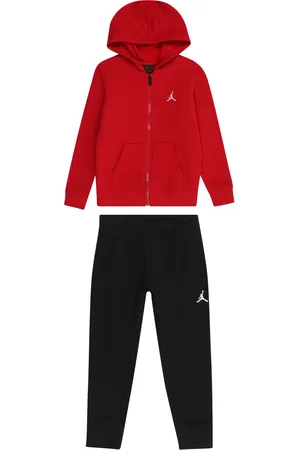 Jordan Joggingdragt 