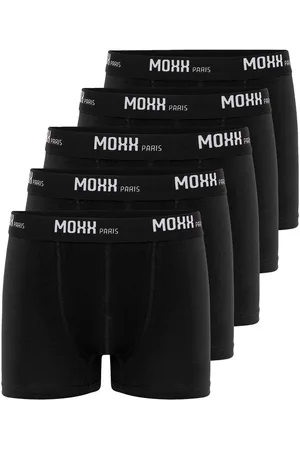 Moxx Paris Boksershorts